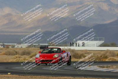 media/Jan-26-2025-SCCA SD (Sun) [[bcf61ed115]]/3-Novice/Session 1 Turn 4/